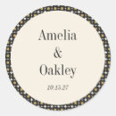 Pesquisar por floral preto adesivos Flores florais