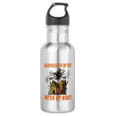 Pesquisar por cabeleireiro garrafa agua Presenteshelloween