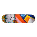 Pesquisar por rua arte skates Grafites