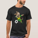 Pesquisar por futebol jamaica camisetas Apodrecimento