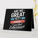 Pesquisar por anti cartão cartoes Picareta