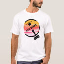 Pesquisar por aviação retro camisetas Viagem