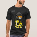 Pesquisar por tático camisetas Animal