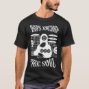 Pesquisar por âncora para a alma camisetas Esperança