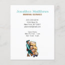 Pesquisar por entrega flyers Qualquer pessoa