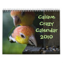 Pesquisar por mensagem calendarios Calendário