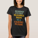 Pesquisar por o dia das internacionais femininas camisetas Nurse