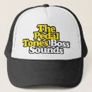 Pesquisar por ska bones Reggae