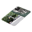 Pesquisar por west imas Fotografia