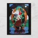 Pesquisar por ganesha cartoes postais Budista