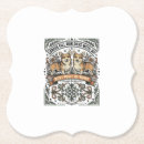 Pesquisar por desenho animal vintage porta copos Lobo
