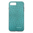 Pesquisar por aqua capas Animal