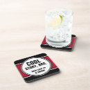 Pesquisar por bebidas alcoólicas porta copos Bebado