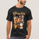 Pesquisar por karate kid camisetas Cera