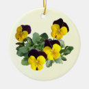 Pesquisar por flor do amor perfeito ornamentos Floral