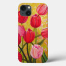 Pesquisar por pintura da tulipa Primavera