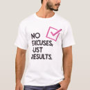Pesquisar por persistência camisetas Motivação