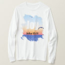 Pesquisar por pois camisetas Escritura