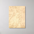 Pesquisar por mapas antigos posters artes pôsteres Histórico
