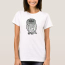 Pesquisar por bucho camisetas For her