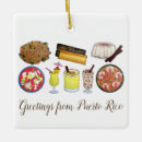 Pesquisar por car ornamentos Viagem