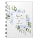 Pesquisar por receitas livros Chá de panela