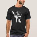 Pesquisar por pi matemática camisetas Escola