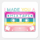 Pesquisar por geração x adesivos Colheita