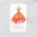 Pesquisar por vestido branco cartao de visita Ouro