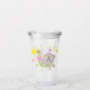 Pesquisar por feminino copos garrafas Girl