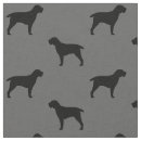 Pesquisar por italiano artesanato material Cão
