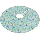 Pesquisar por mar saias para árvore de natal Praia