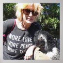 Pesquisar por tasmania pôsteres Fotografia