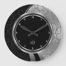 Pesquisar por grande floral relogios de parede Flores