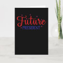 Pesquisar por presidente futuro Eua