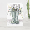 Pesquisar por fashion cartoes Floral