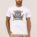 Pesquisar por motim camisetas Banda