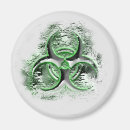Pesquisar por biohazard imas Tóxico
