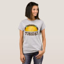 Pesquisar por tex mex camisetas Taco