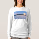 Pesquisar por do lifeguard roupas Florida