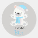 Pesquisar por urso azul adesivos Bebê