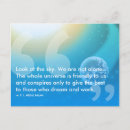 Pesquisar por citações famosas cartoes Qualquer pessoa