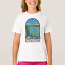 Pesquisar por hayden camisetas Retro