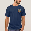 Pesquisar por equador camisetas Andes