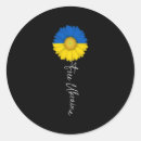 Pesquisar por stand adesivos Apoio