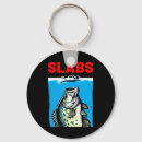 Pesquisar por famosos chaveiros Humor