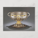 Pesquisar por folha de metal cartoes postais Ouro