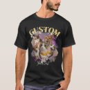 Pesquisar por rap engraçado camisetas Vintage