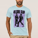 Pesquisar por batida camisetas Forma