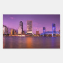 Pesquisar por jacksonville adesivos Skyline